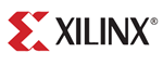 XILINX(赛灵思)